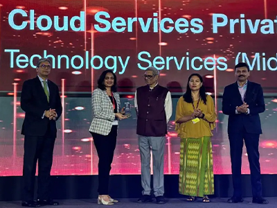 IT-Services
