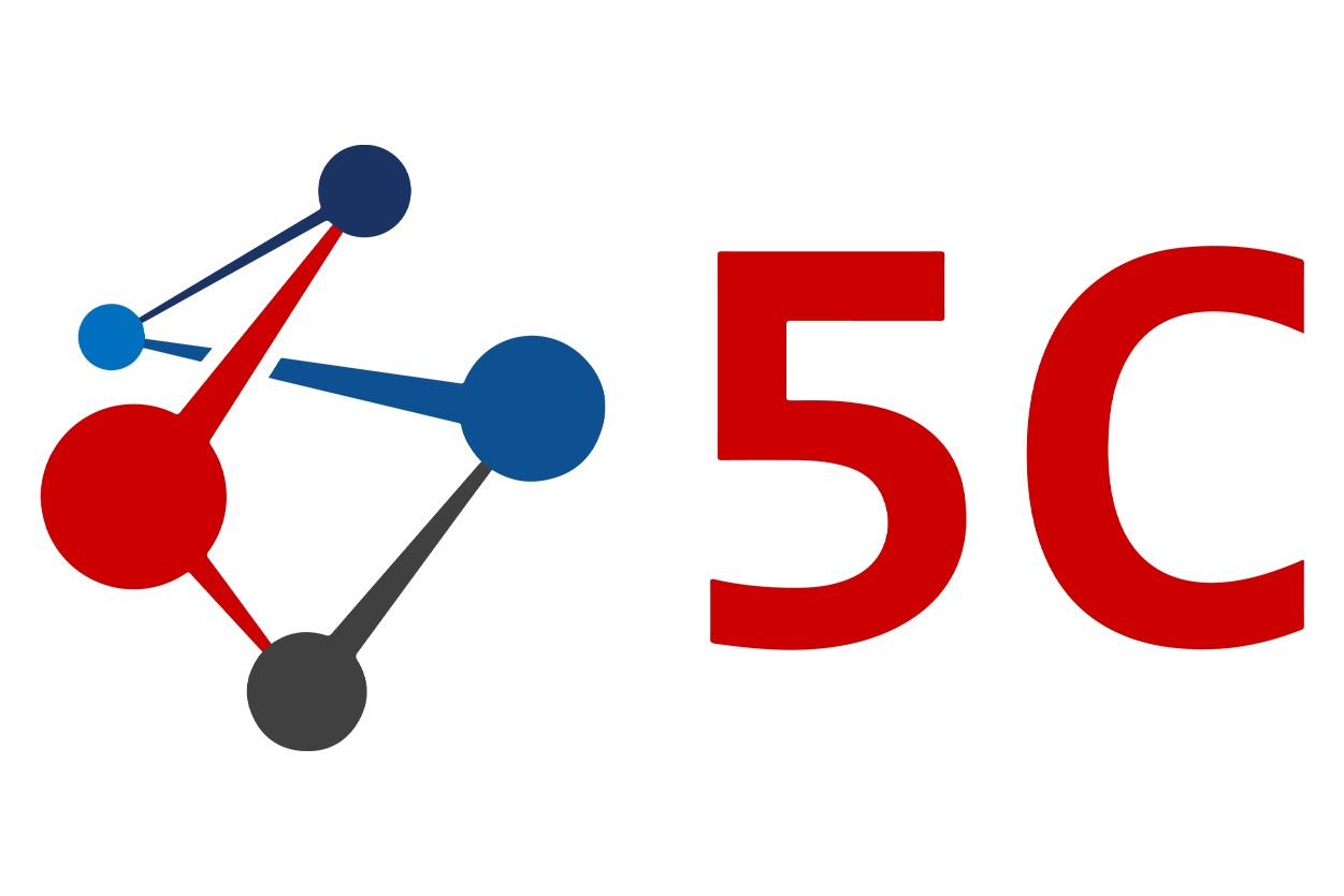 5g