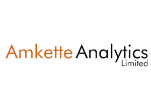 Amkette Analytics Ltd.