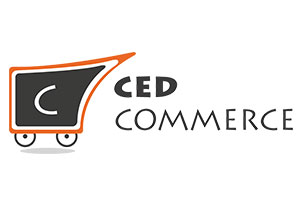 Cedcommerce