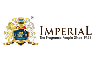 Imperial Fragrances