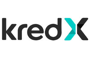 KredXIndia