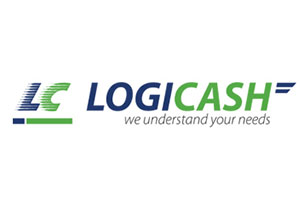 Logicash