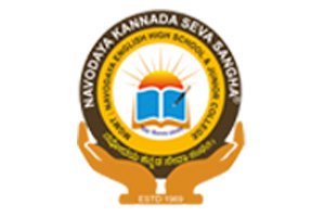 Navodaya English High School and Junior College