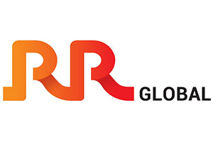 RR Global