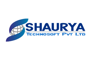 Shaurya Technosoft