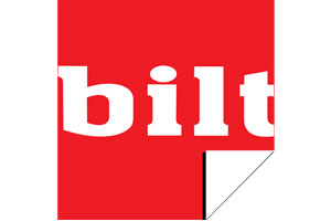 bilt