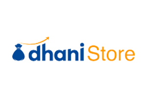 Dhani Services Ltd