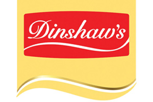 Dinshaw's