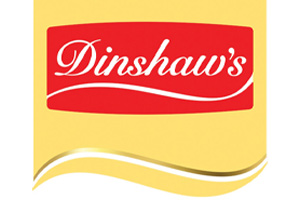 dinshaws