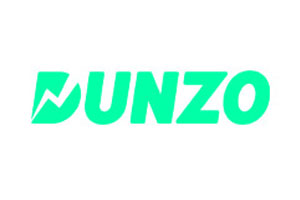 dunzo