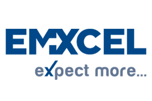 EMXCEL