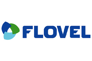 Flovel Energy Services Ltd