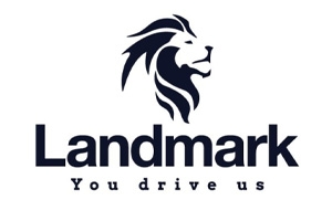 Landmark Group