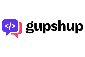 gupshup