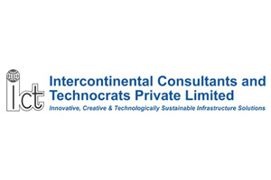 Intercontinental Consultants and Technocrats