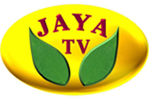 jayatv