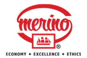 merinoindia