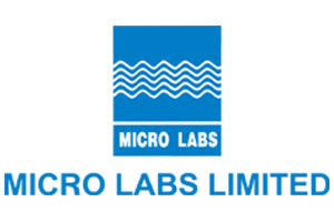 Micro Labs