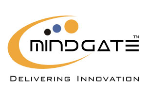 Mindgate Solutions