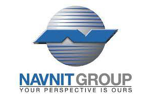 Navnit Group