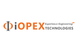 iOPEX Technologies