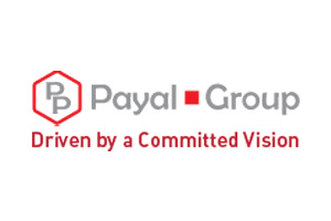 Payal Group