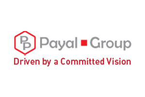 payalgroup