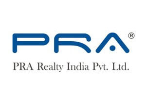 pra-realty