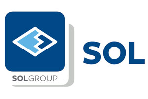 Sol Group