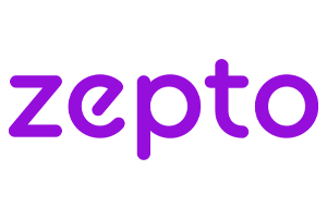 Zepto
