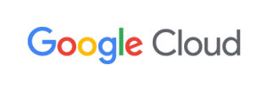 Google cloud