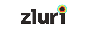 zluri