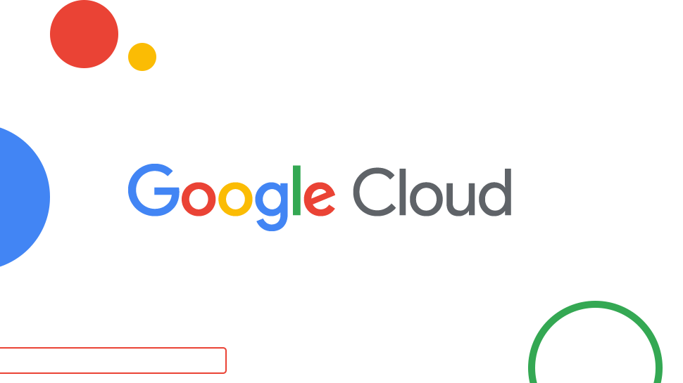 GCP_intro