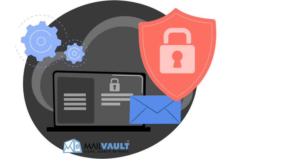 mailvault