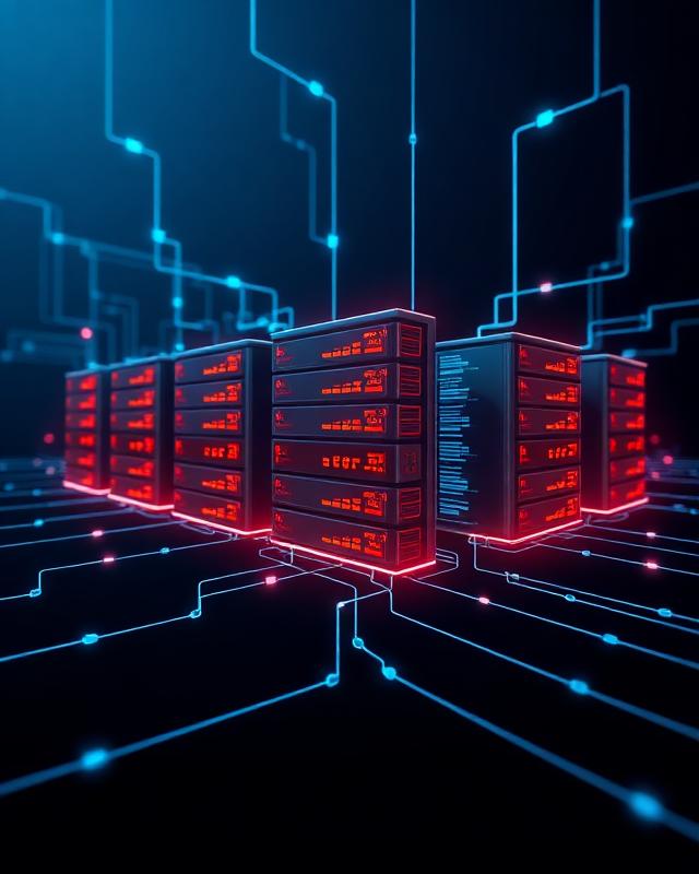 Shivaami - Enterprise IT Solutions