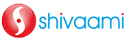 Blog | Shivaami