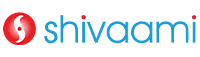 shivaami