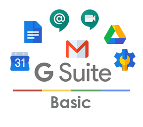 G-suite