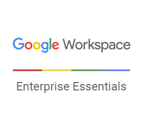 Google Workspace Enterprise Essentials Shivaami