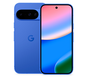 Google Pixel 10