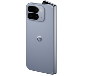 Google Pixel 10 Pro Fold