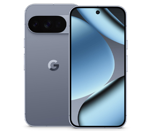 Google Pixel 10 Pro XL