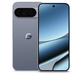 Google Pixel 10 Pro XL (256GB) Google Pixel 10 Pro XL (256GB)