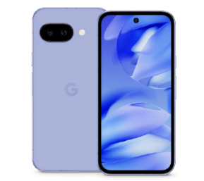 Google Pixel 10a