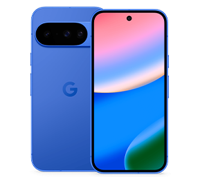 Google Pixel 10 Phone