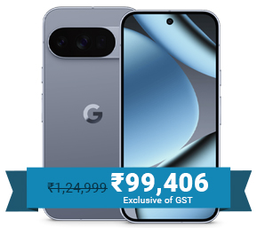 Google Pixel 10 Pro XL Phone