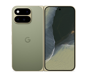 Google Pixel 11 Fold