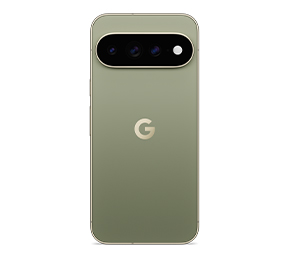 Google Pixel 11 Pro XL