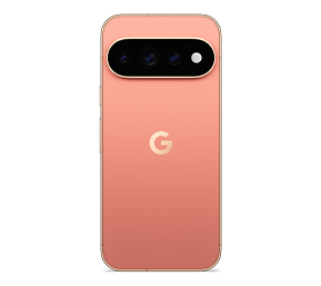 Google Pixel 11 Pro